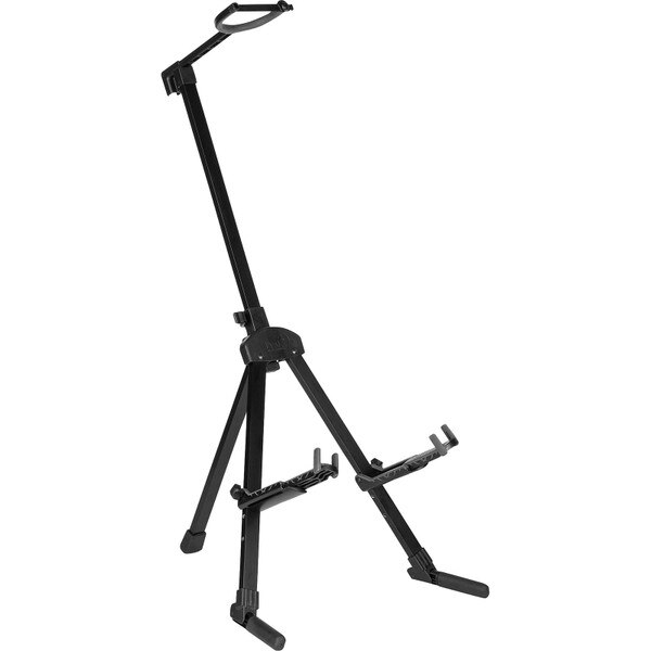 Main product image for Guitar Stand with Neck Support249-803